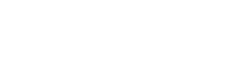 伏能斯（深圳）会展策划有限公司